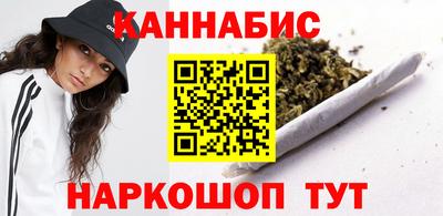 кокаин колумбия Ликино-Дулёво